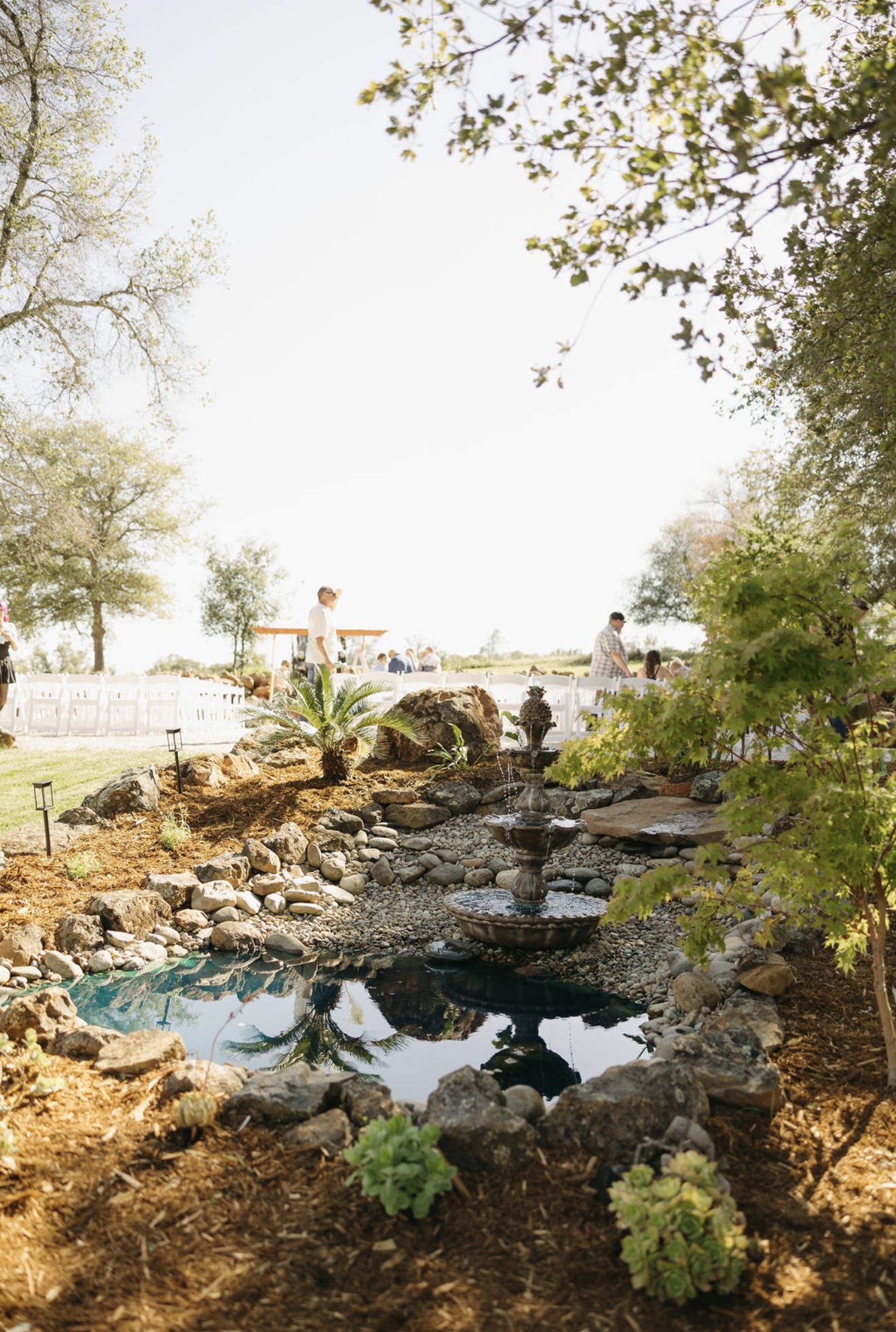 Charlton Ranch