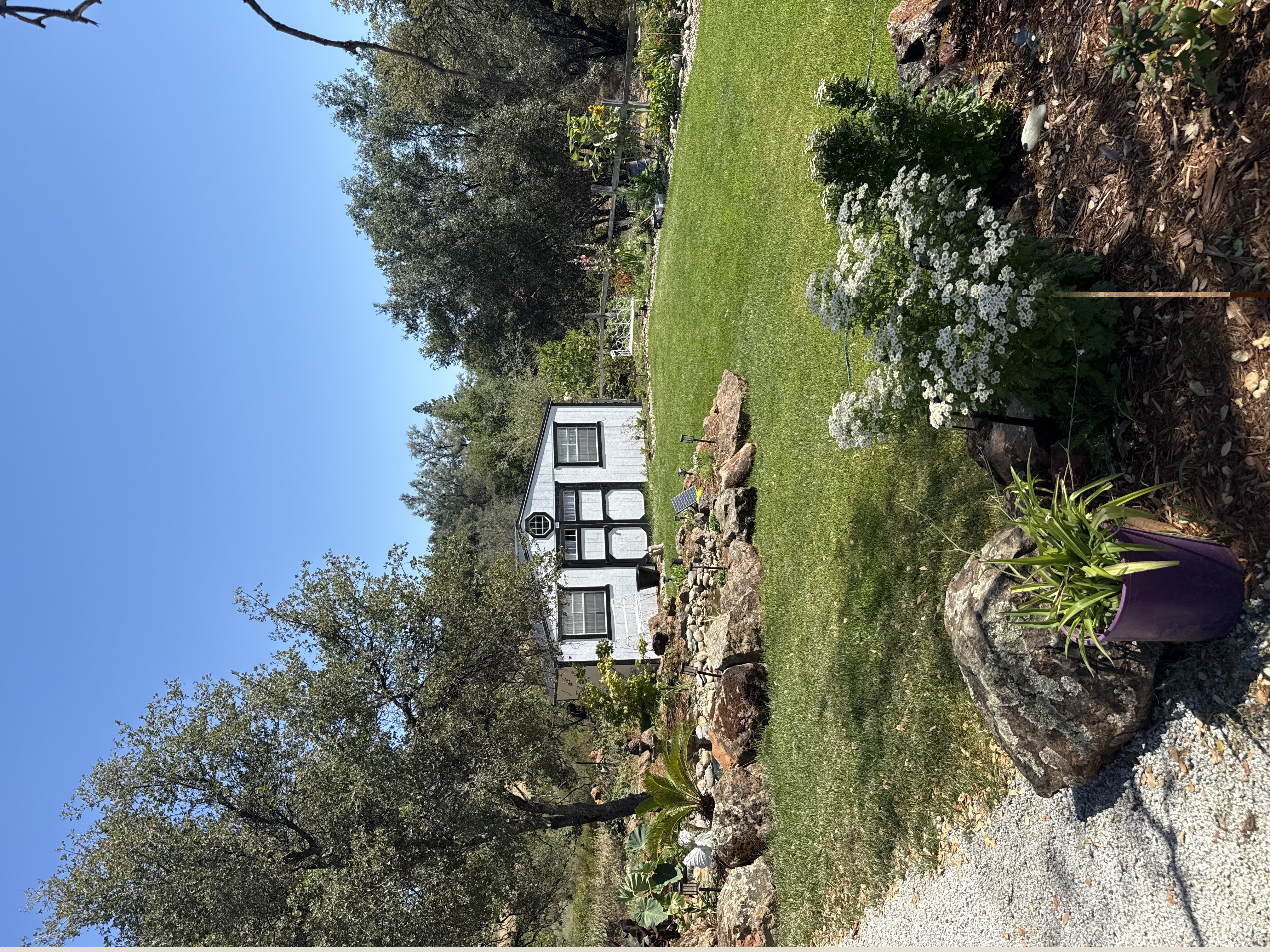 Charlton Ranch